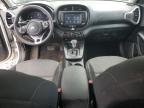 2020 Kia Soul Lx for Sale in Wayland, MI - Front End