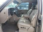 2003 Chevrolet Silverado K1500 for Sale in Spartanburg, SC - Rear End