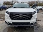 2023 Honda Cr-V Sport Touring for Sale in Oklahoma City, OK - Side