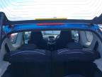 2013 CITROEN C1 VTR for sale at Copart EAST KILBRIDE