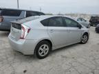 2012 Toyota Prius  for Sale in Indianapolis, IN - Minor Dent/Scratches