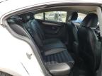 2012 Volkswagen Cc Luxury for Sale in Baltimore, MD - Front End
