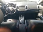 2012 Mitsubishi Outlander Se for Sale in Seaford, DE - Rear End