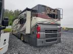 2015 Freightliner Chassis Xc للبيع في Austell، GA - Burn
