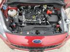 Anderson, CA에서 판매 중인 2022 Ford Escape Sel   - Front End