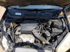 2001 Toyota Rav4  იყიდება Theodore-ში, AL - Front End