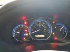 2012 Subaru Forester 2.5X للبيع في Candia، NH - Front End