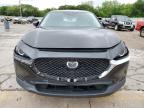2021 Mazda Cx-30  zu verkaufen in Oklahoma City, OK - Rear End