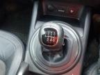 2012 KIA SPORTAGE K for sale at Copart CORBY