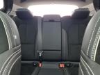 2020 Volvo Xc40 T5 R-Design en Venta en Columbus, OH - Front End