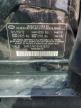 2013 Hyundai Sonata Se на продаже в Dunn, NC - Front End