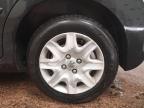2011 PEUGEOT 207 S for sale at Copart NEWBURY