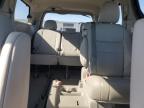 2016 Toyota Sienna Xle for Sale in Fredericksburg, VA - Front End