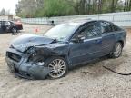 2009 Volvo S40 2.4I en Venta en Knightdale, NC - Front End