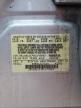 2008 Nissan Sentra 2.0 for Sale in Elgin, IL - Rear End