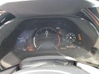 2025 Lexus Rx 350 Premium de vânzare în Riverview, FL - Front End
