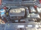 New Orleans, LA에서 판매 중인 2014 Volkswagen Jetta Se - Normal Wear