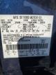2007 Ford F150  продається в Hueytown, AL - All Over