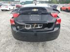 2017 Chevrolet Impala Ls للبيع في Loganville، GA - All Over