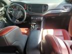 2024 Dodge Durango Srt Hellcat for Sale in Rancho Cucamonga, CA - Front End