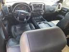 2014 Chevrolet Silverado C1500 Ltz for Sale in Jacksonville, FL - Top/Roof