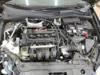 Mocksville, NC에서 판매 중인 2010 Ford Focus Se - Front End