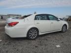 2011 Toyota Avalon Base продається в Chicago Heights, IL - Rear End