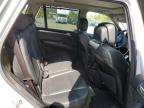 2012 Bmw X5 Xdrive35I на продаже в Woodburn, OR - Mechanical
