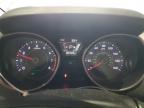 2015 Hyundai Elantra Se de vânzare în Candia, NH - Mechanical