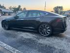 Orlando, FL에서 판매 중인 2014 Tesla Model S  - Normal Wear