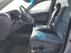 2003 Chevrolet Impala  for Sale in Fredericksburg, VA - Front End