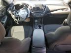 2022 Chevrolet Malibu Ls للبيع في Lumberton، NC - Front End