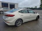 Sikeston, MO에서 판매 중인 2017 Hyundai Elantra Se - Front End