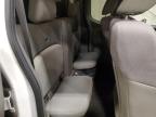 2019 Nissan Frontier S na sprzedaż w Appleton, WI - Front End