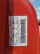 2001 Dodge Ram 1500  for Sale in Amarillo, TX - Front End