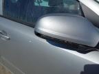 2005 VAUXHALL ASTRA CLUB for sale at Copart YORK