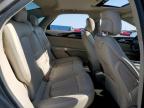 2016 Lincoln Mkz Hybrid zu verkaufen in Arcadia, FL - Water/Flood