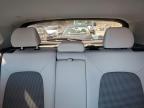 2022 Hyundai Kona Sel for Sale in Marlboro, NY - Front End