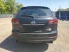 2014 Mazda Cx-9 Grand Touring for Sale in Baltimore, MD - Minor Dent/Scratches