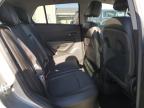 2018 Chevrolet Trax 1Lt იყიდება Las Vegas-ში, NV - Front End
