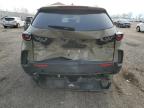 2024 MAZDA CX-50 PREMIUM à vendre chez Copart ON - LONDON