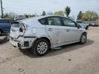 2012 Toyota Prius Plug-In  იყიდება Chalfont-ში, PA - Front End