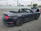 2022 Ford Mustang  for Sale in Colton, CA - Front End