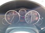 2006 MAZDA MX-5 SPORT for sale at Copart BRISTOL