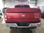 2012 Dodge Ram 1500 Laramie იყიდება Elgin-ში, IL - Front End