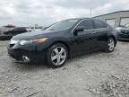 2014 Acura Tsx Tech for Sale in Cahokia Heights, IL - Hail