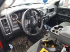 2015 RAM 1500 ST à vendre chez Copart QC - MONTREAL