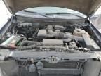 2010 Ford F150 Supercrew продається в Temple, TX - Side