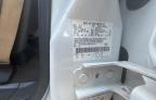 2011 Ford F250 Super Duty for Sale in Oklahoma City, OK - Minor Dent/Scratches