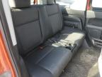 2004 Honda Element Ex იყიდება Arlington-ში, WA - Rear End